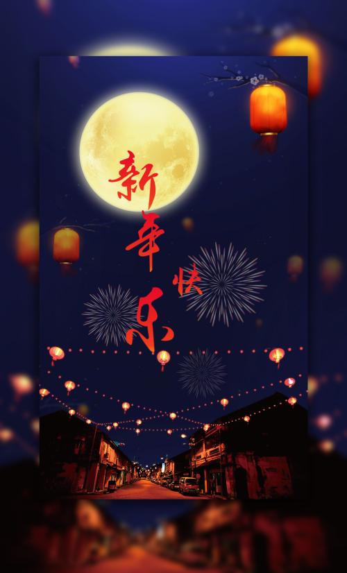 买个假的消毒产品生产企业卫生许可证